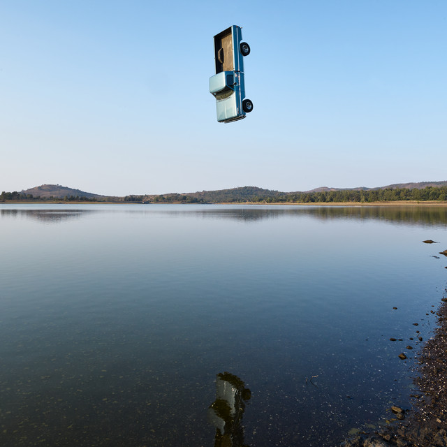 F1Trillion album cover