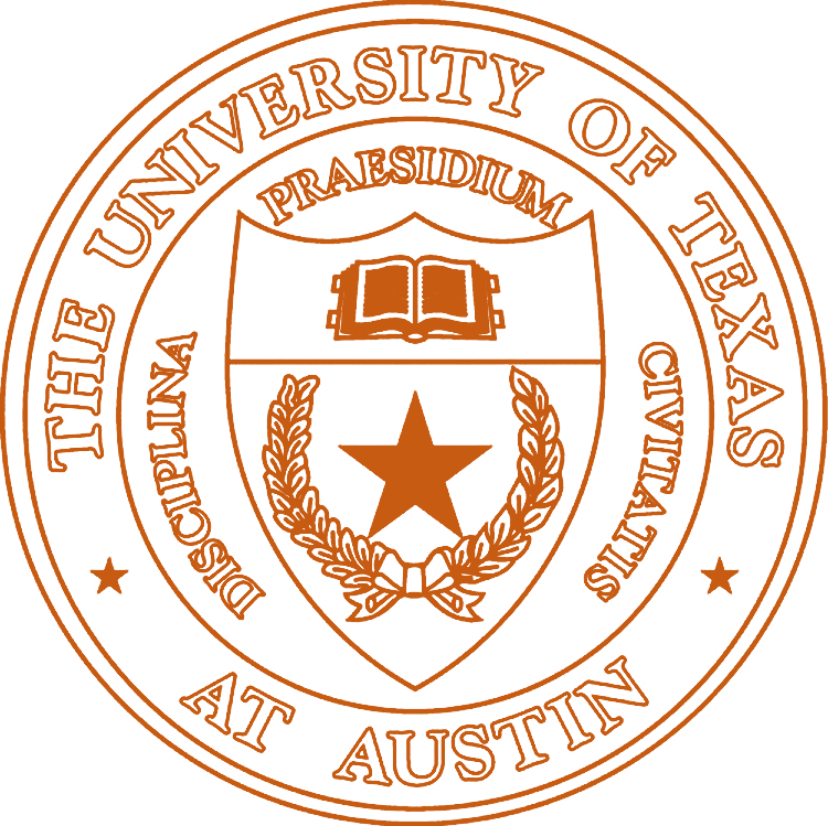 UT Austin Logo
